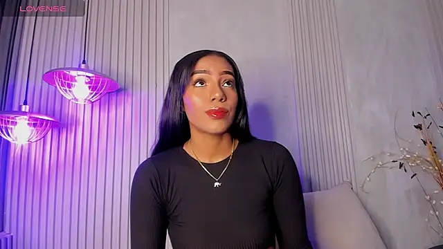 ChloeTayylor  online show from January 18, 2025, 8:51 pm