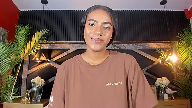 ChloeTayylor  online show from March 8, 2025, 2:34 am