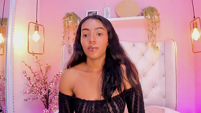 ChloeTayylor  online show from March 15, 2025, 6:25 am