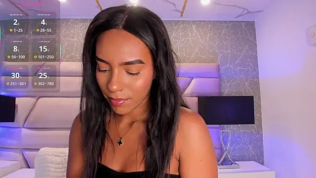 ChloeTayylor  online show from December 4, 2025, 7:44 pm