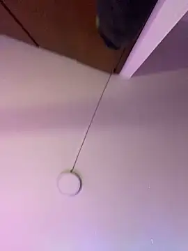 bonnie 18x online show from January 14, 2025, 9:13 am