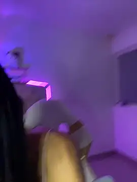 bonnie 18x online show from January 15, 2025, 8:30 am