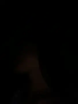 bonnie 18x online show from January 18, 2025, 2:47 am