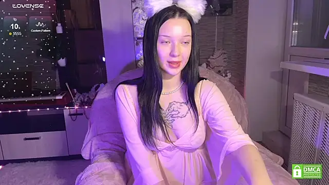 michelle windrose online show from January 11, 2025, 6:23 pm