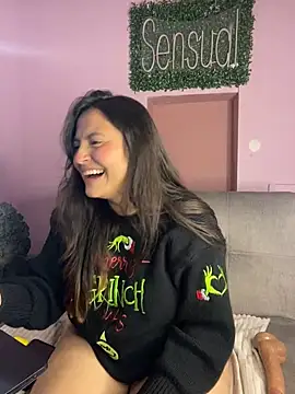 PoliBenett  online show from December 24, 2024, 1:06 am