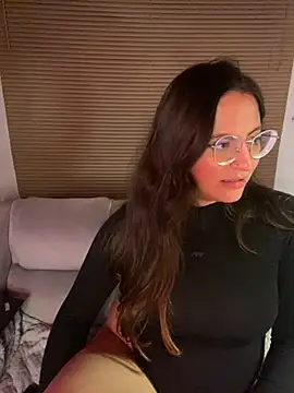 PoliBenett  online show from February 2, 2025, 8:57 am