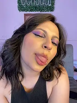 PoliBenett  online show from February 6, 2025, 4:36 pm