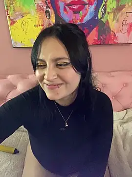 PoliBenett  online show from February 11, 2025, 11:33 pm