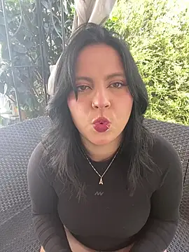 PoliBenett  online show from February 27, 2025, 7:04 pm