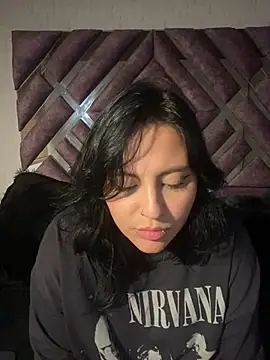 PoliBenett  online show from March 21, 2025, 12:40 am