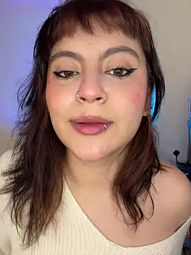 PoliBenett  online show from September 17, 2025, 1:24 pm