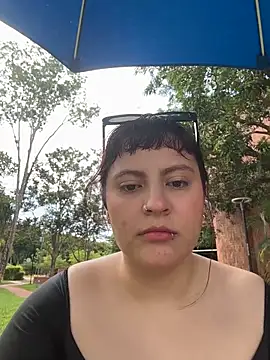 PoliBenett  online show from November 13, 2025, 7:24 pm