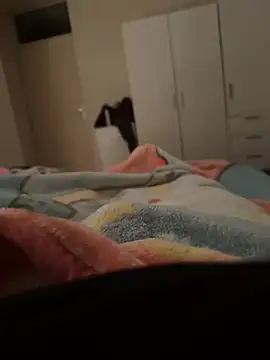 jessieandjames29 online show from February 13, 2025, 11:47 pm