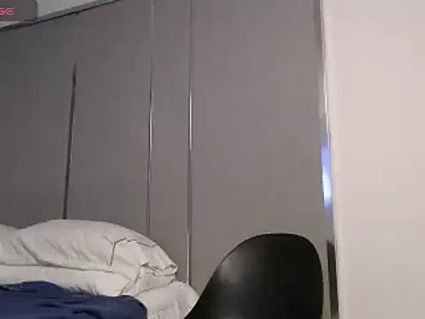 FaustoCock online show from December 24, 2024, 4:00 am