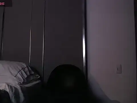 FaustoCock online show from December 25, 2024, 11:53 pm