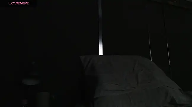 FaustoCock online show from January 12, 2025, 12:39 am