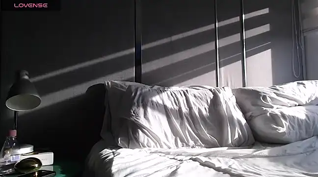 FaustoCock online show from January 12, 2025, 9:40 pm