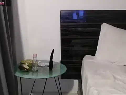 FaustoCock online show from February 18, 2025, 12:04 am