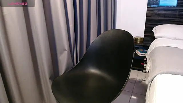 FaustoCock online show from March 22, 2025, 10:49 am