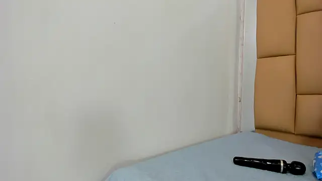 Amy wats0n online show from January 21, 2025, 10:08 pm