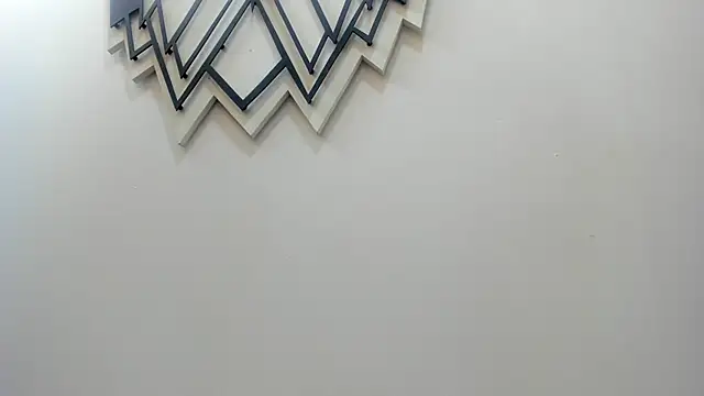 Amy wats0n online show from January 22, 2025, 7:03 pm