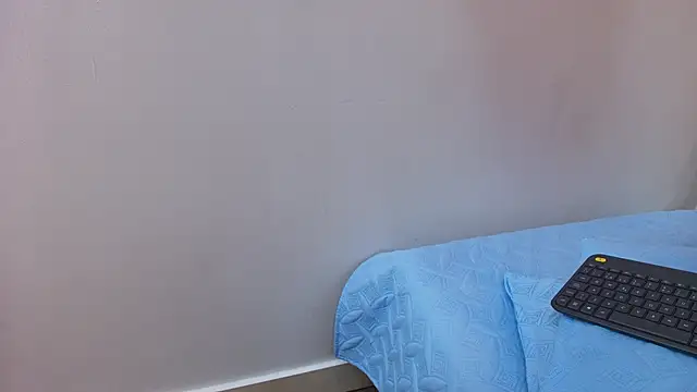 Amy wats0n online show from February 24, 2025, 7:09 pm