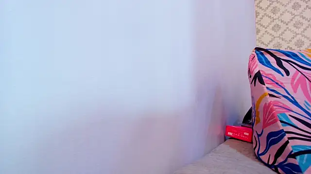 Amy wats0n online show from September 15, 2025, 7:03 pm