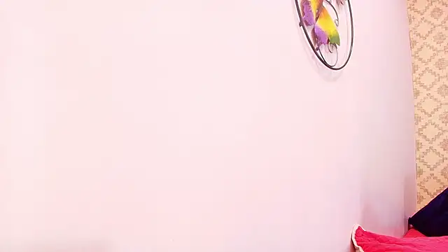 Amy wats0n online show from September 17, 2025, 7:04 pm