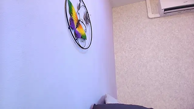 Amy wats0n online show from January 13, 2026, 7:08 pm