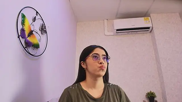 Amy wats0n online show from February 9, 2026, 7:07 pm