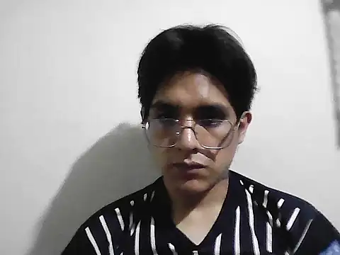 HardDick2 online show from March 9, 2026, 5:11 am