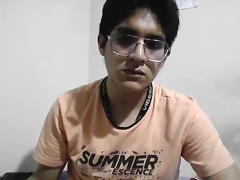 HardDick2 online show from March 15, 2026, 1:44 am