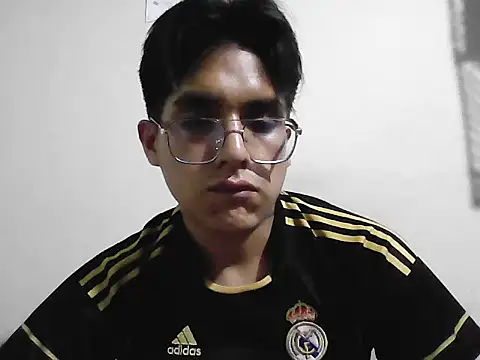 HardDick2 online show from March 27, 2026, 8:26 am