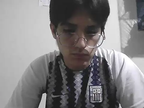 HardDick2 online show from June 21, 2026, 6:27 am