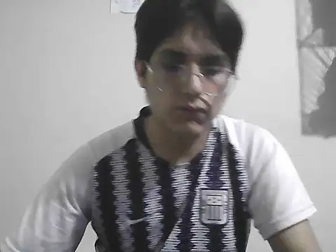 HardDick2 online show from June 28, 2026, 1:44 am