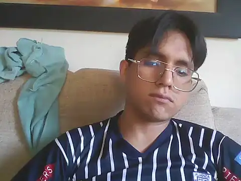 HardDick2 online show from July 18, 2026, 9:51 pm