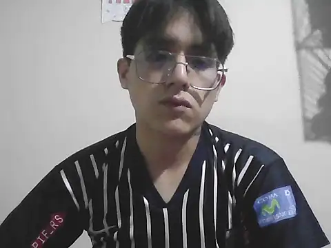 HardDick2 online show from July 19, 2026, 11:30 pm