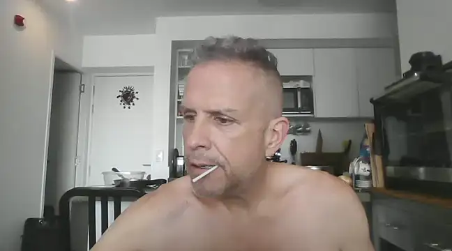 Diegoperrote682661 online show from December 11, 2024, 1:28 pm