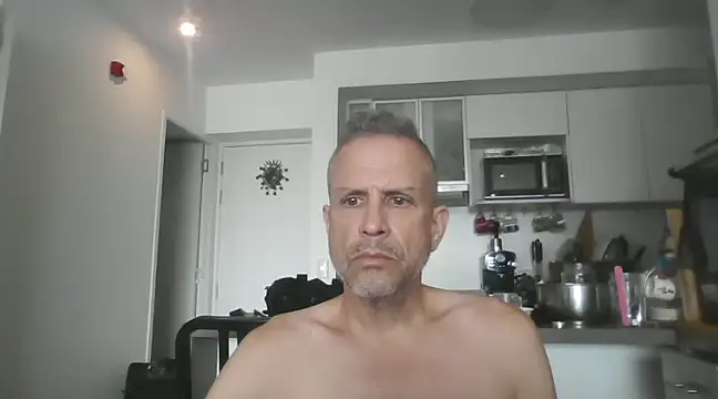 Diegoperrote682661 online show from December 16, 2024, 3:00 pm