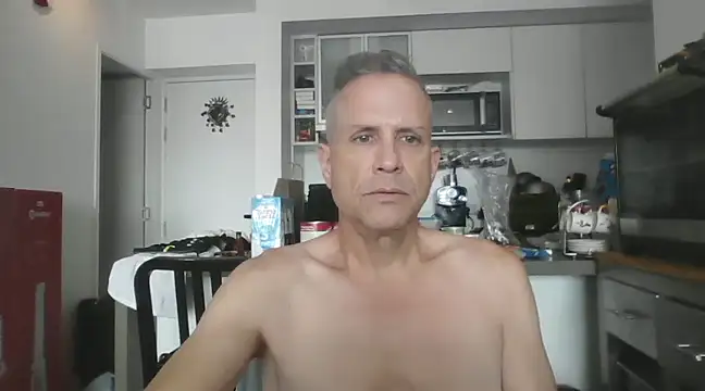 Diegoperrote682661 online show from December 31, 2024, 3:09 pm