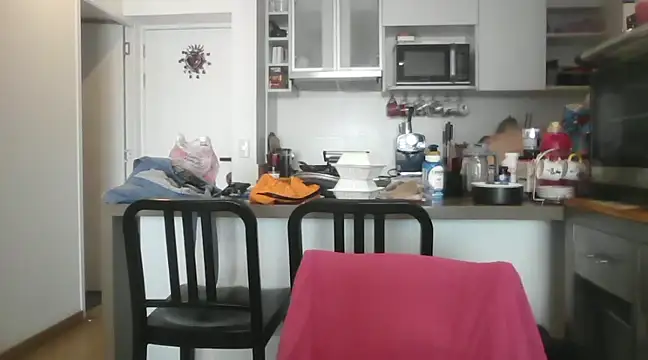 Diegoperrote682661 online show from January 25, 2025, 10:07 pm