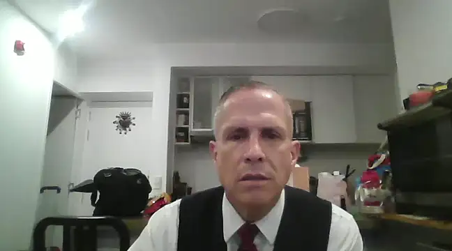 Diegoperrote682661 online show from February 8, 2025, 11:45 pm