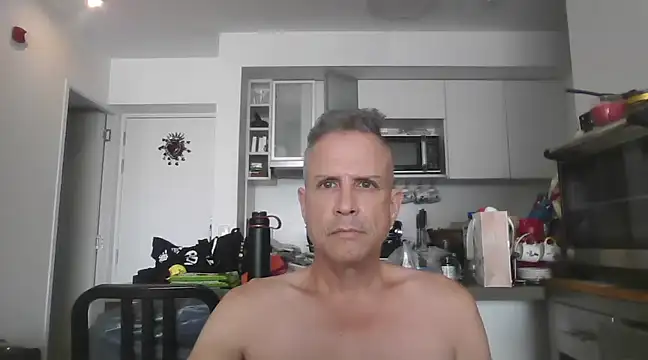 Diegoperrote682661 online show from February 26, 2025, 4:56 pm