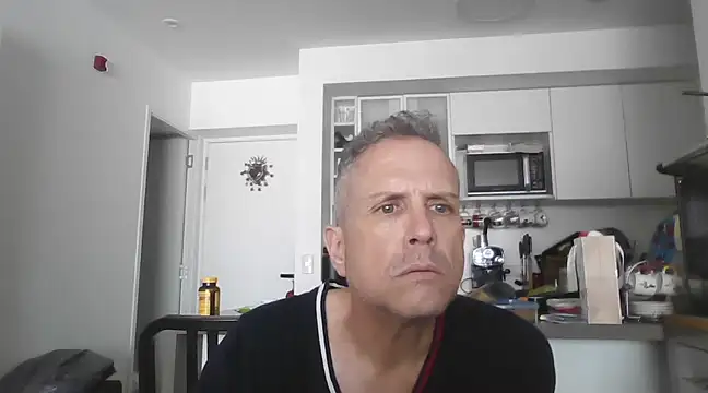 Diegoperrote682661 online show from February 27, 2025, 6:42 pm