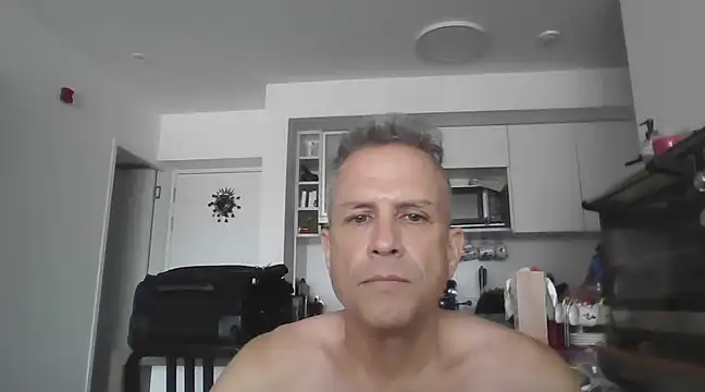 Diegoperrote682661 online show from March 5, 2025, 4:24 pm