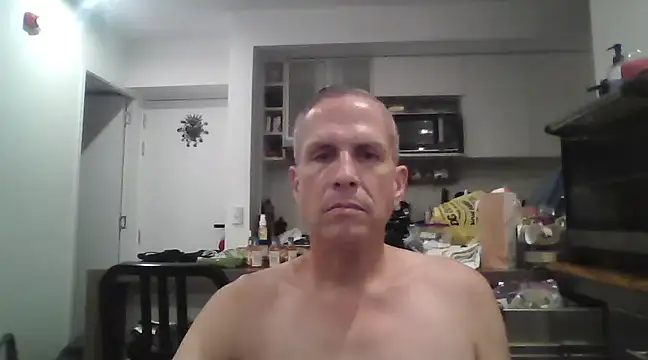 Diegoperrote682661 online show from March 11, 2025, 3:37 am