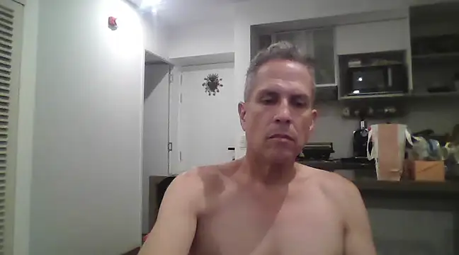 Diegoperrote682661 online show from March 18, 2025, 1:43 am