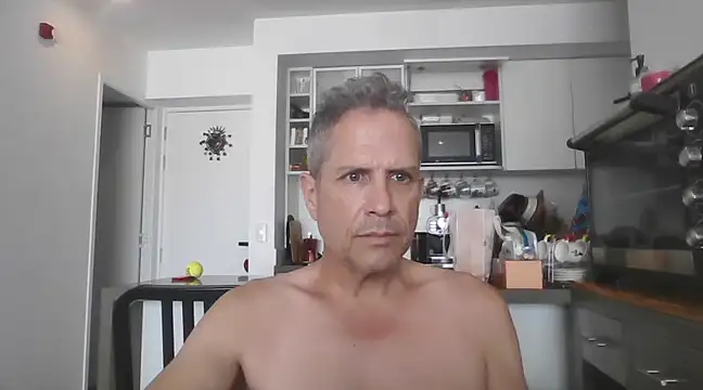 Diegoperrote682661 online show from March 19, 2025, 6:23 pm