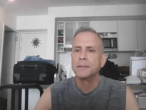 Diegoperrote682661 online show from October 6, 2025, 7:00 pm