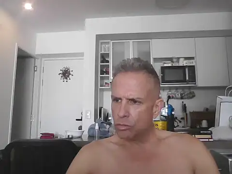 Diegoperrote682661 online show from October 7, 2025, 7:55 pm